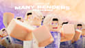 make an editable renders file of your roblox character