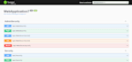 developing rest apis and web apis in asp net mvc core web application