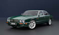 create a game ready 3d model of any car