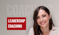 be your leadership development coach