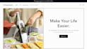 create a professional shopify dropshipping store for you, check example sites