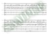 be your orchestral copyist