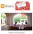 create professional employee handbooks