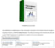 create product documentation and end user guides