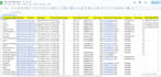 lead generation and email marketing expert