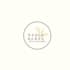 design excellent better nice baker logo