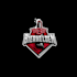 design popular classic elegant bierhelden logo