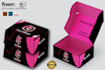 do product box design mailer box, subscription box, amazon packaging box design