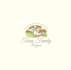 design genuine genius nice texas ranches logo