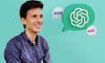 do teleprompter ugc video for your meta ads
