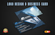 do real estate and construction business card 15 hours