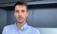 consult on why website security is critical for SEO