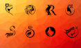 do create company and website , mobile app logo design