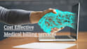 provide behavioral health medical billing services