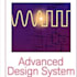 design and simulate any design using advance system ads