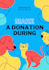 do professional animated poster for your business