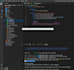 automate test scenarios using webdriverio cucumber javascript