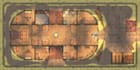 create dnd battle maps