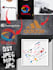 emb company logo design into dst file