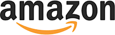 do API integration with sp amazon