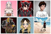 do a concept art and character design for you