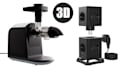 create 3d product modeling