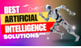 make python crafted ai model with exceptional accuracy