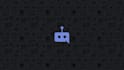 code discord bot for you