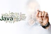 do oop, data structures, algorithms, python, programming, java programming,