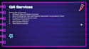 test your pc games or web application like a QA do