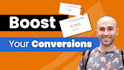 increase your conversion rate with an in depth cro audit