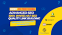 be your onpage showit SEO expert