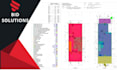 provide precise material takeoffs and cost estimation