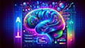 do ai, llm, computer vision, data science, remote sensing