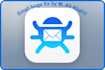 fix emails template bugs
