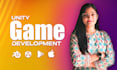 develop trending hit hypercasual game for you