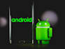 make a basic android application in java using android studio