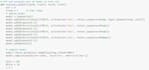 design renewable energy management system