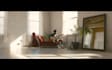 shoot and edit a cinematic style music video