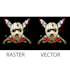 vectorize your images, logo, and graphics