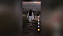 make a vertical, tiktok style, ugc video ad