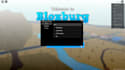 make you a roblox hack
