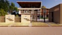 design your dream space and birth your idea