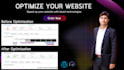 increase your wordpress website speed and loading time