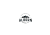 design better elegant amazing hardscape center logo