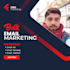 do bulk email marketing to an email list email sending email scraping