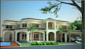 render your home exterior, interior, walkthrough animations