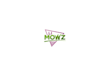 design attractive famous landscaper logo