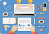 make you a website or landing page