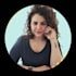 translate arabic hebrew and english for you